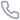 Phone icon
